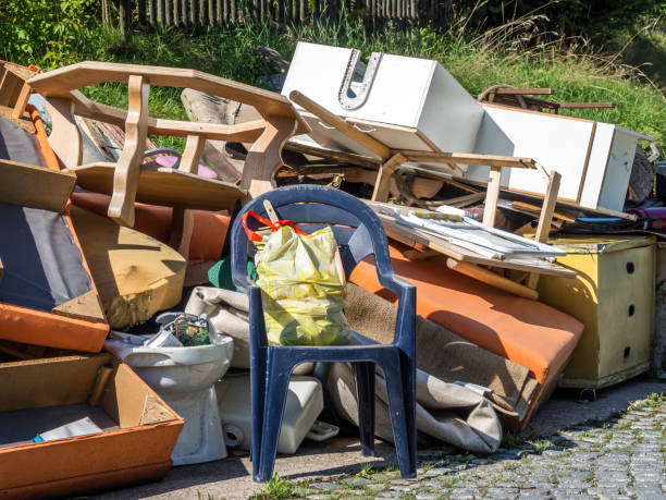 Best Moving and Downsizing Cleanouts  in Powell, TN