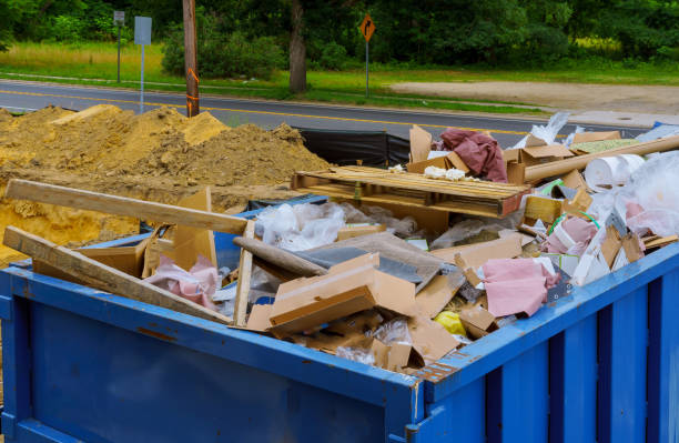 Powell, TN Junk Removal Services Company